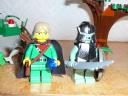 picture_3_008.jpg