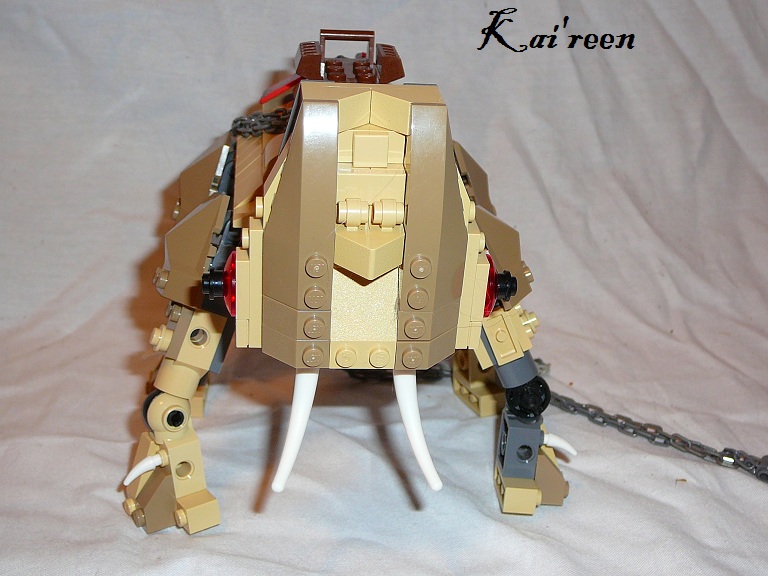 ka2.jpg