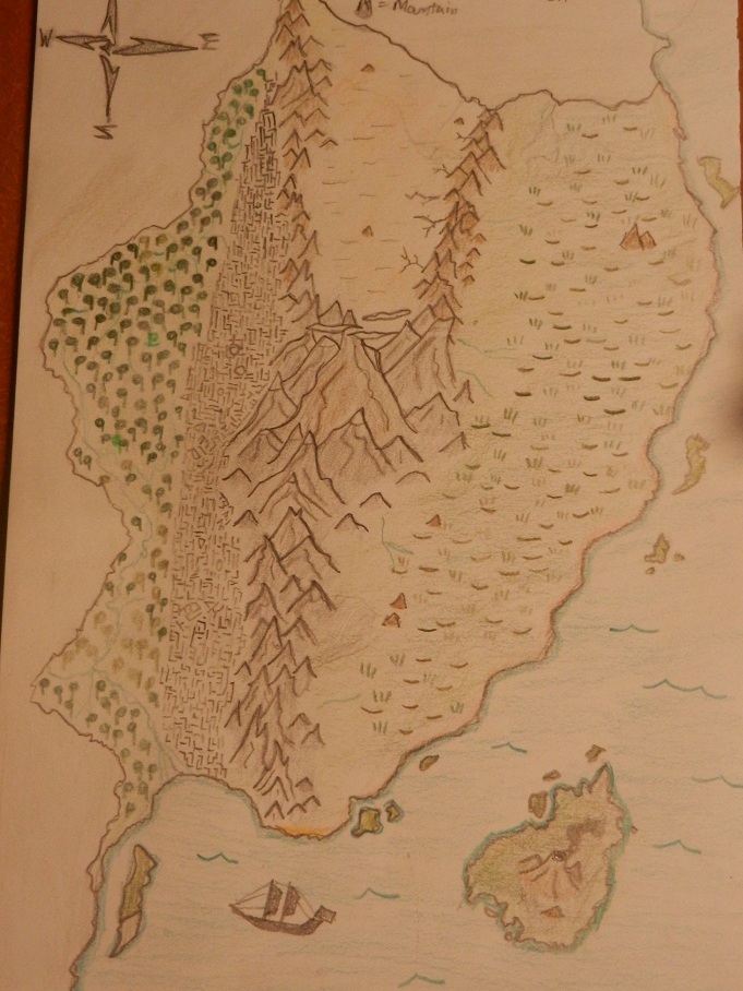 eastern_historia_1.jpg