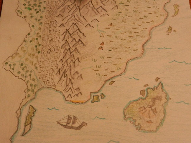 eastern_historia_2.jpg
