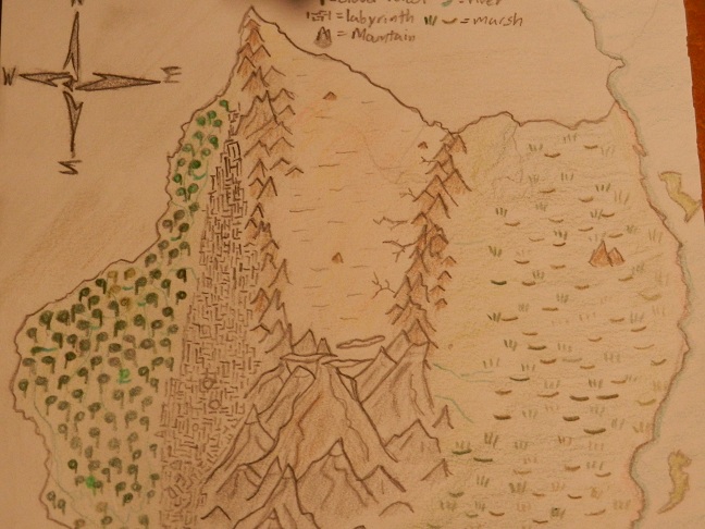 eastern_historia_3.jpg