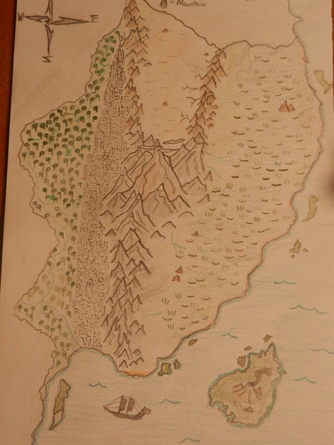 eastern_historia_small_image.jpg