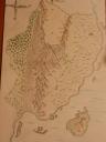 Eastern-Historia-Map
