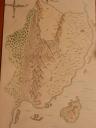 eastern_historia_large_image.jpg