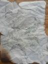 Maps-of-Trapek
