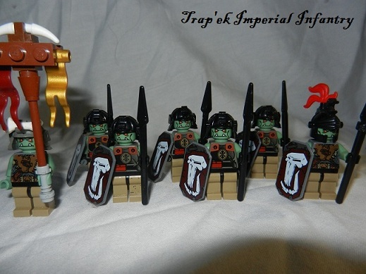 trapek_1.jpg
