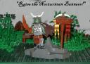 Nocturnian-Guild