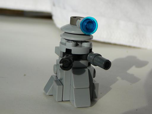 dalek_1.jpg