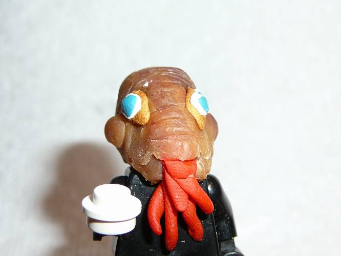 doctor_who1.jpg