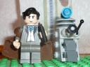 doctor_who5.jpg