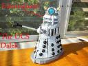 Large-Dalek