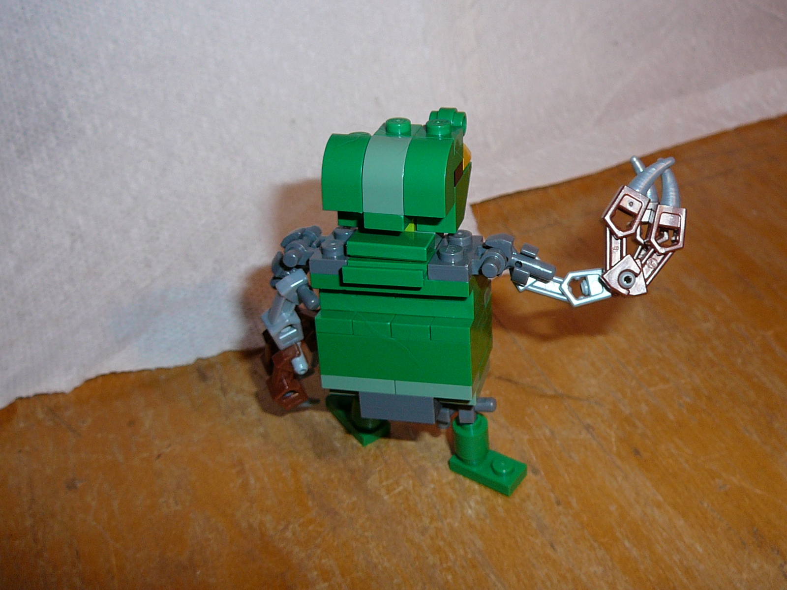 picture_3_014.jpg