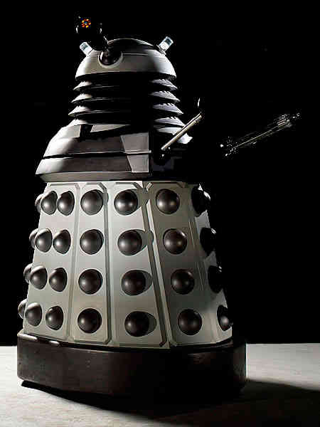 newdalek.jpg