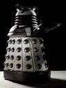 newdalek.jpg