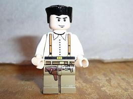 j1.jpg