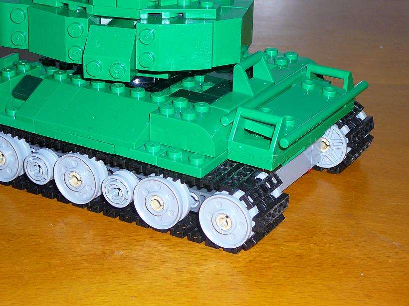 lego_10.jpg