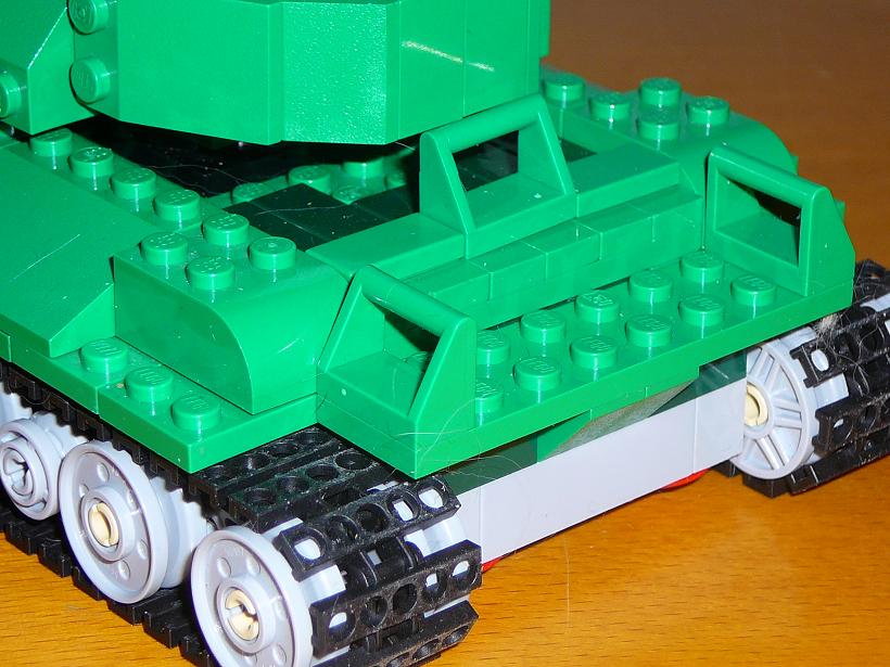 lego_11.jpg