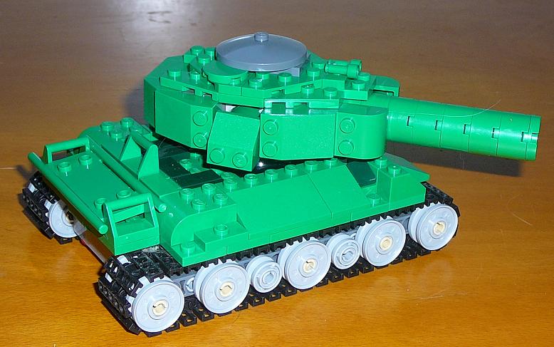 lego_12.jpg