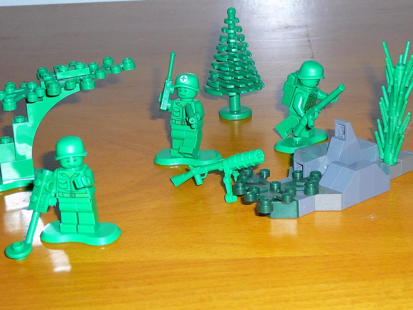 lego_16.jpg