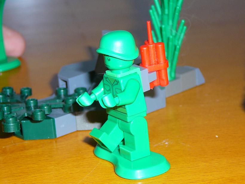 lego_17.jpg