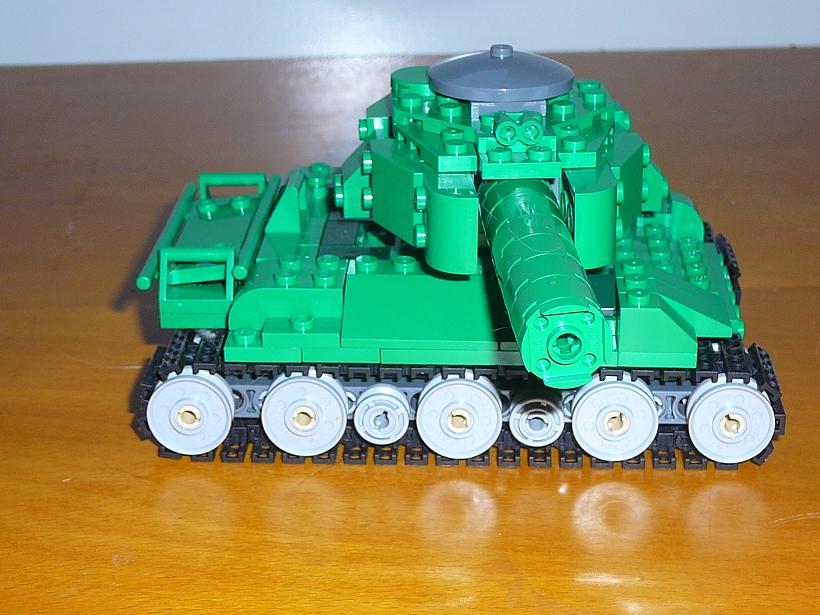 lego_5.jpg