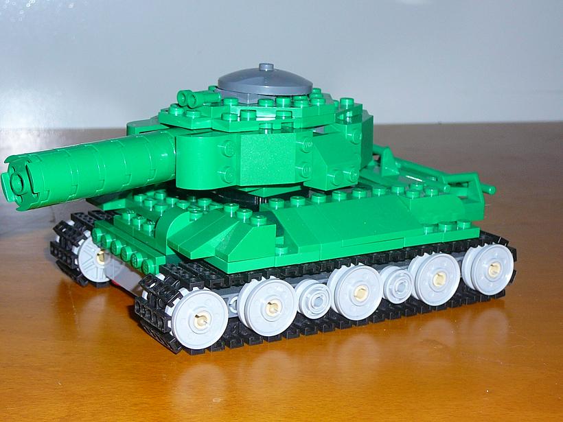 lego_8.jpg