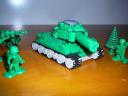 Plastic-Army-Men