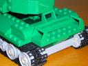 lego_11.jpg