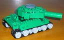 lego_12.jpg