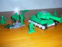 lego_15.jpg