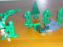 lego_16.jpg