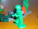 lego_17.jpg