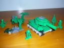 lego_2.jpg