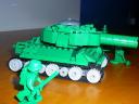 lego_3.jpg