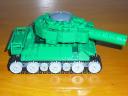 lego_4.jpg