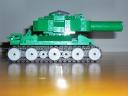 lego_6.jpg