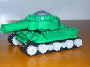 lego_8.jpg