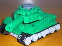 lego_9.jpg