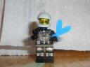 Junkbot-2