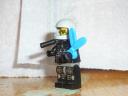 wave_six_039.jpg