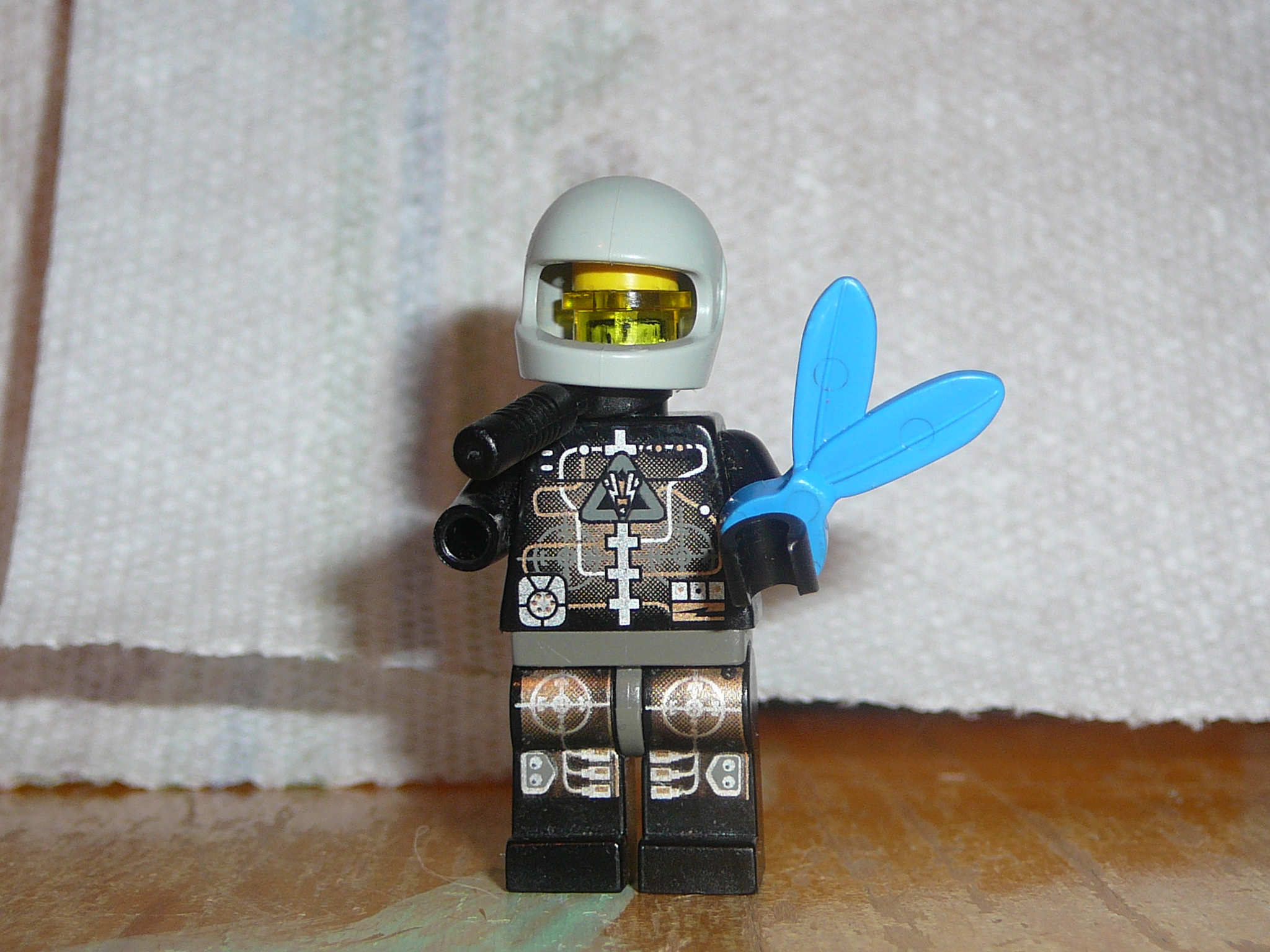 wave_six_037.jpg