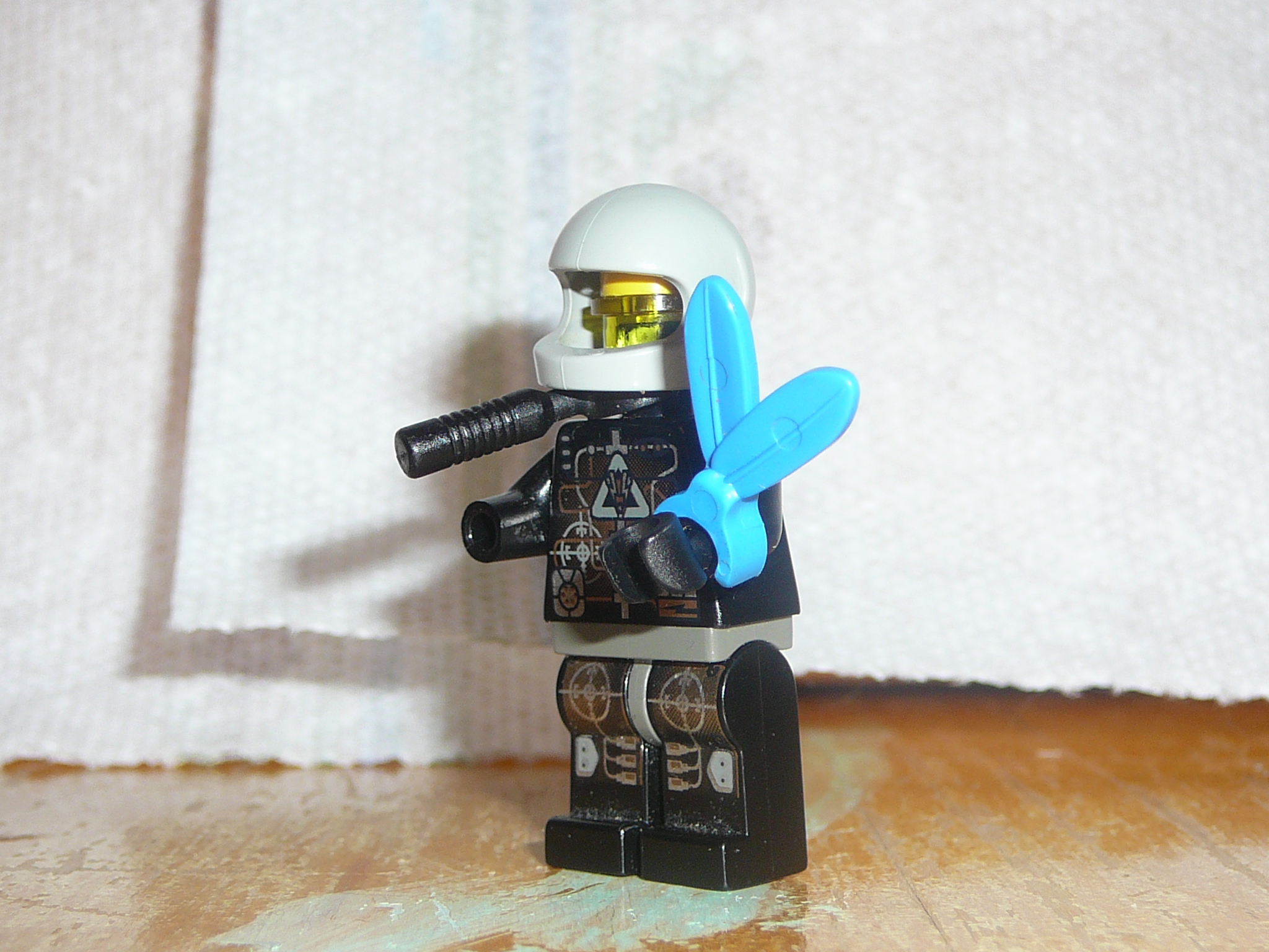 wave_six_039.jpg