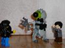 wave_four_035.jpg