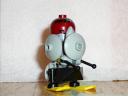 junk-bot1