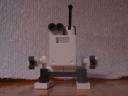 service-bot-3009