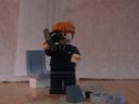 wave_six_036.jpg