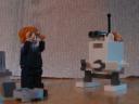 wave_six_038.jpg
