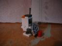 wave_six_043.jpg