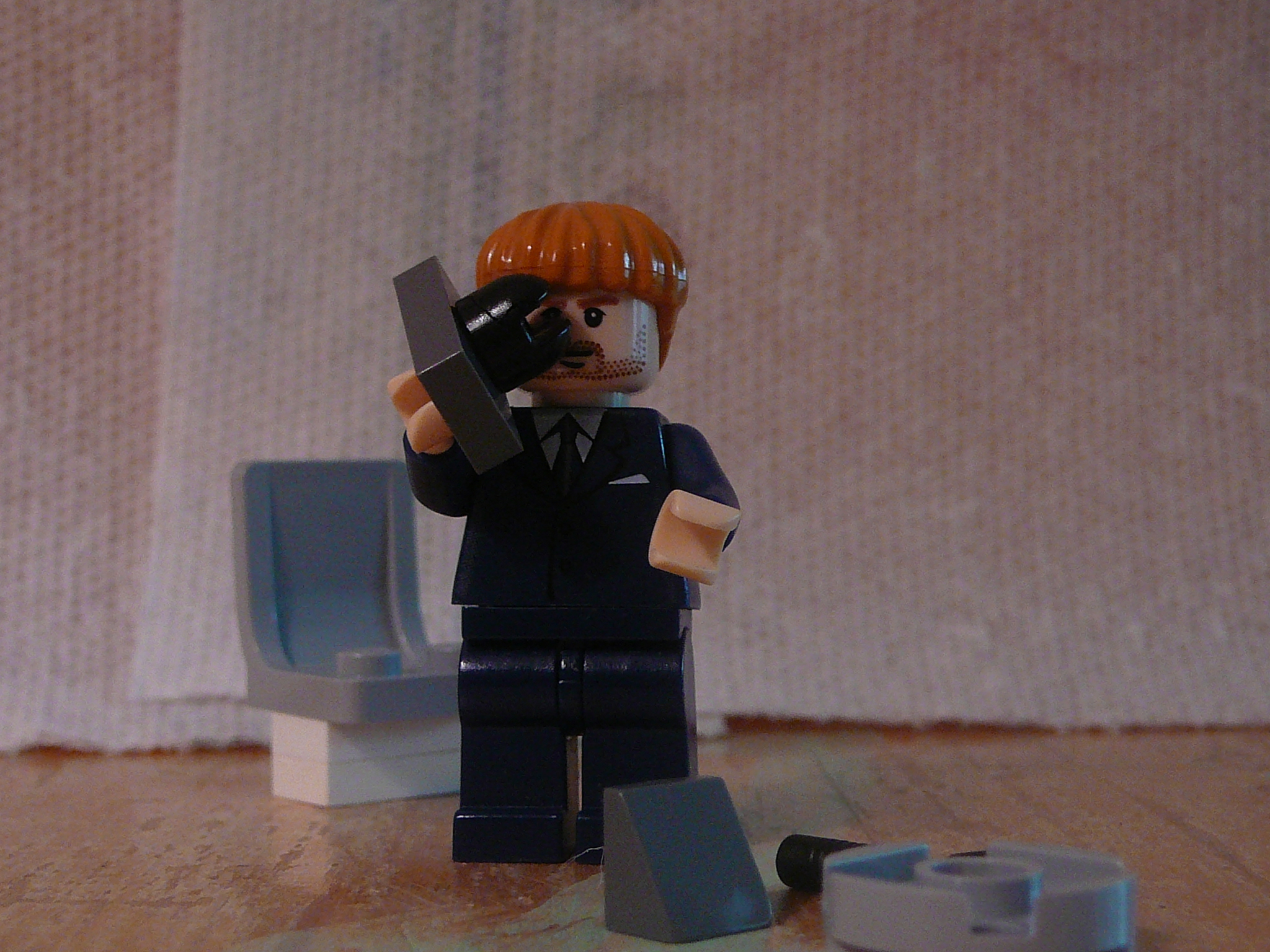wave_six_036.jpg