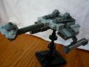 Klingon-D-7